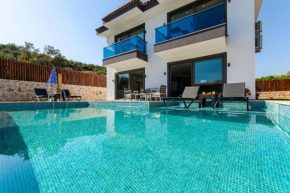 Villa Luka Patara